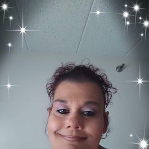 Meet your Posher, Brandy